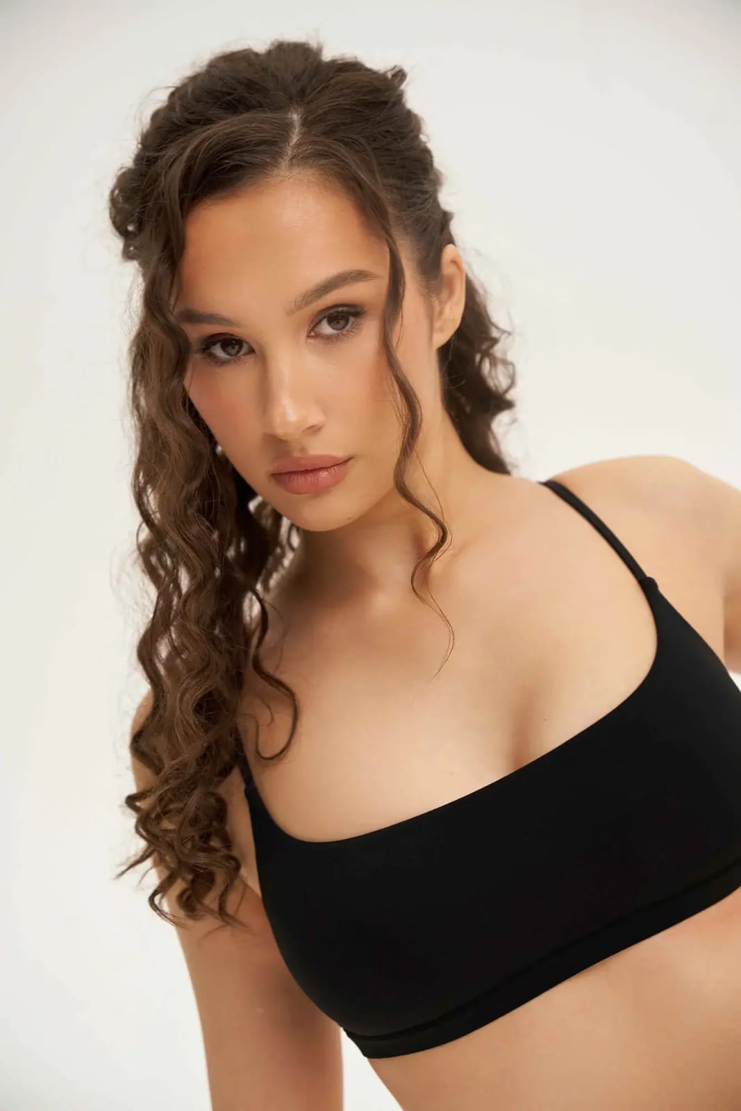 LEA — фотография из архива бренда, 1