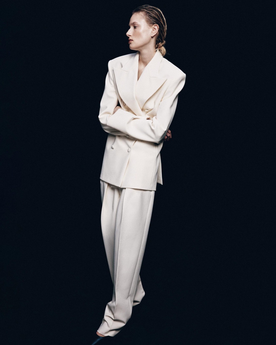 NAMELAZZ