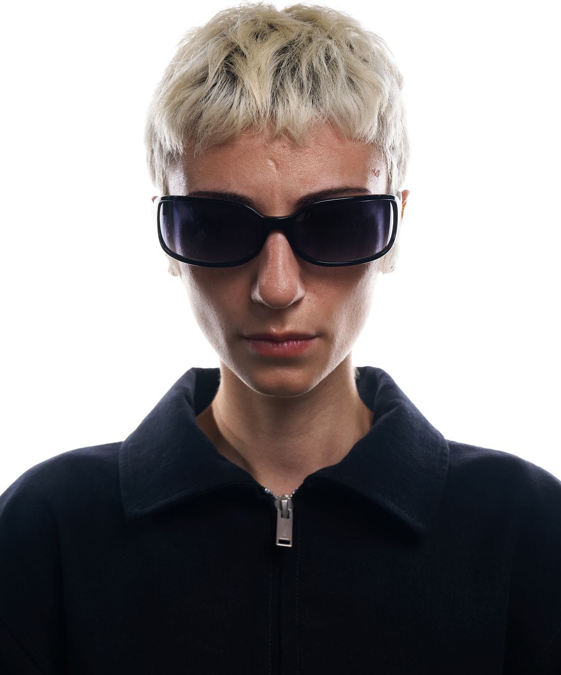 USHATAVA — фотография из архива бренда, 2