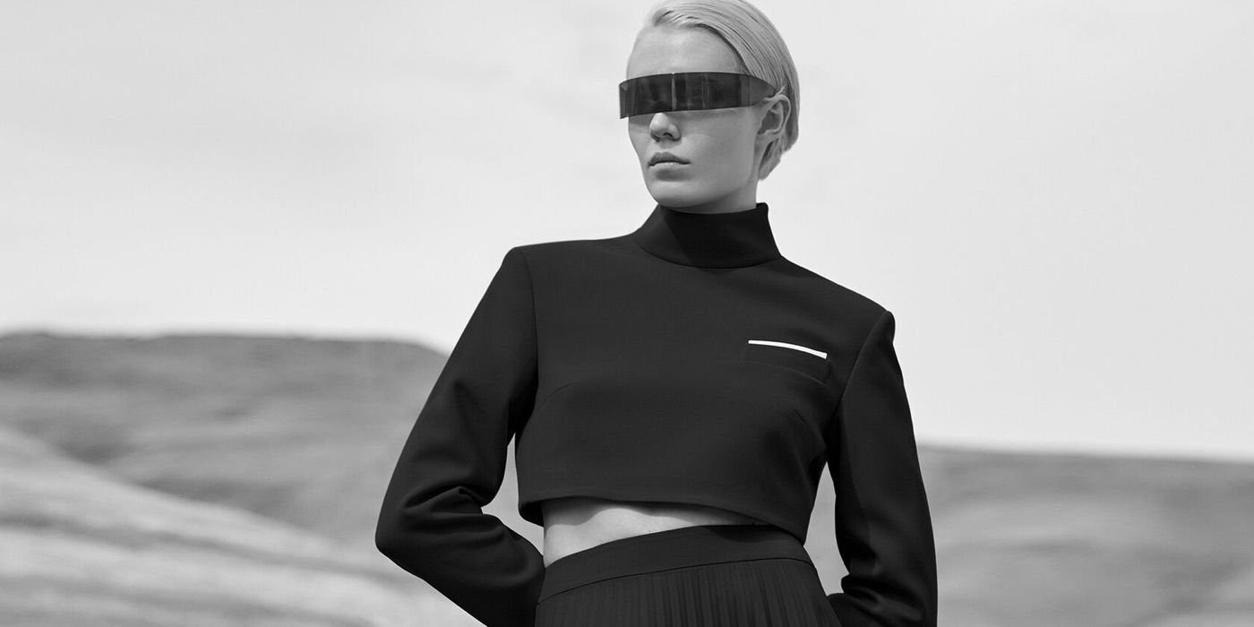VASSA&Co