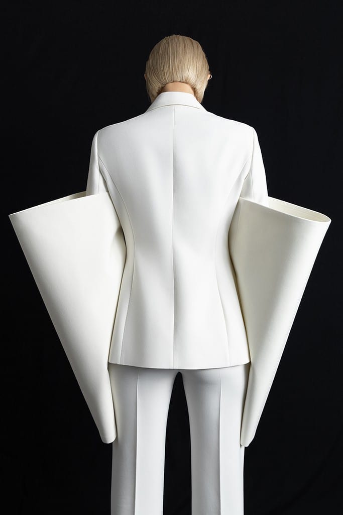 VASSA&Co — фотография из архива бренда, 4