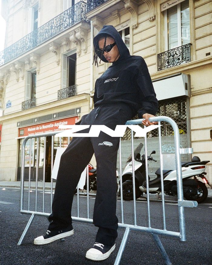ZNY